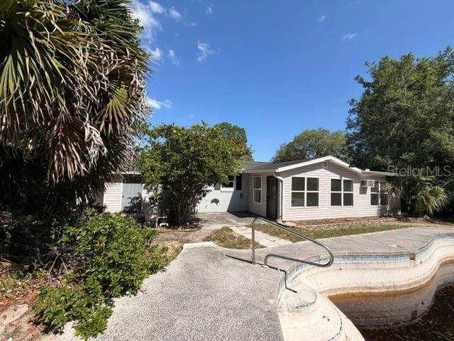 MARION OAKS UN 02 - Residential