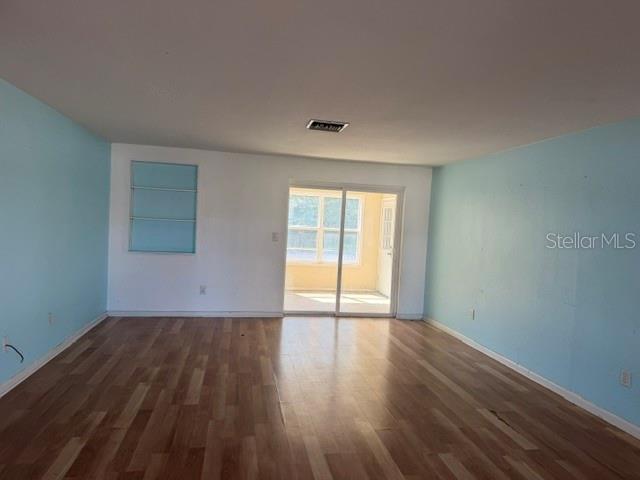 MARION OAKS UN 02 - Residential