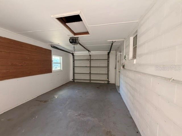 MARION OAKS UN 02 - Residential