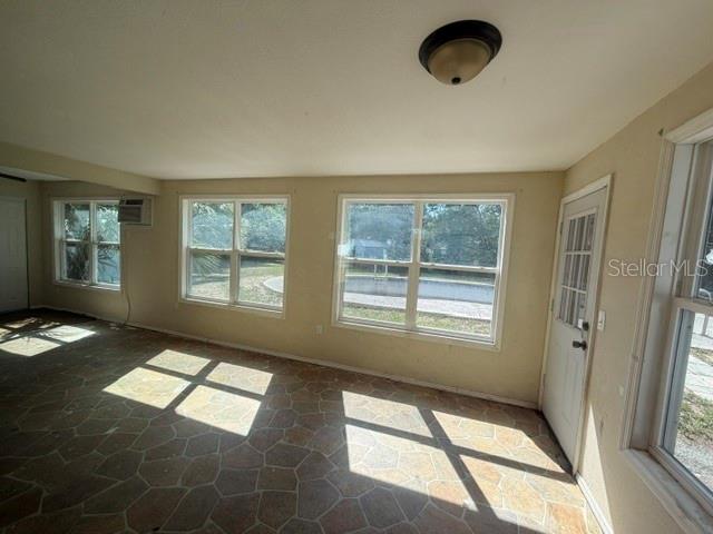 MARION OAKS UN 02 - Residential
