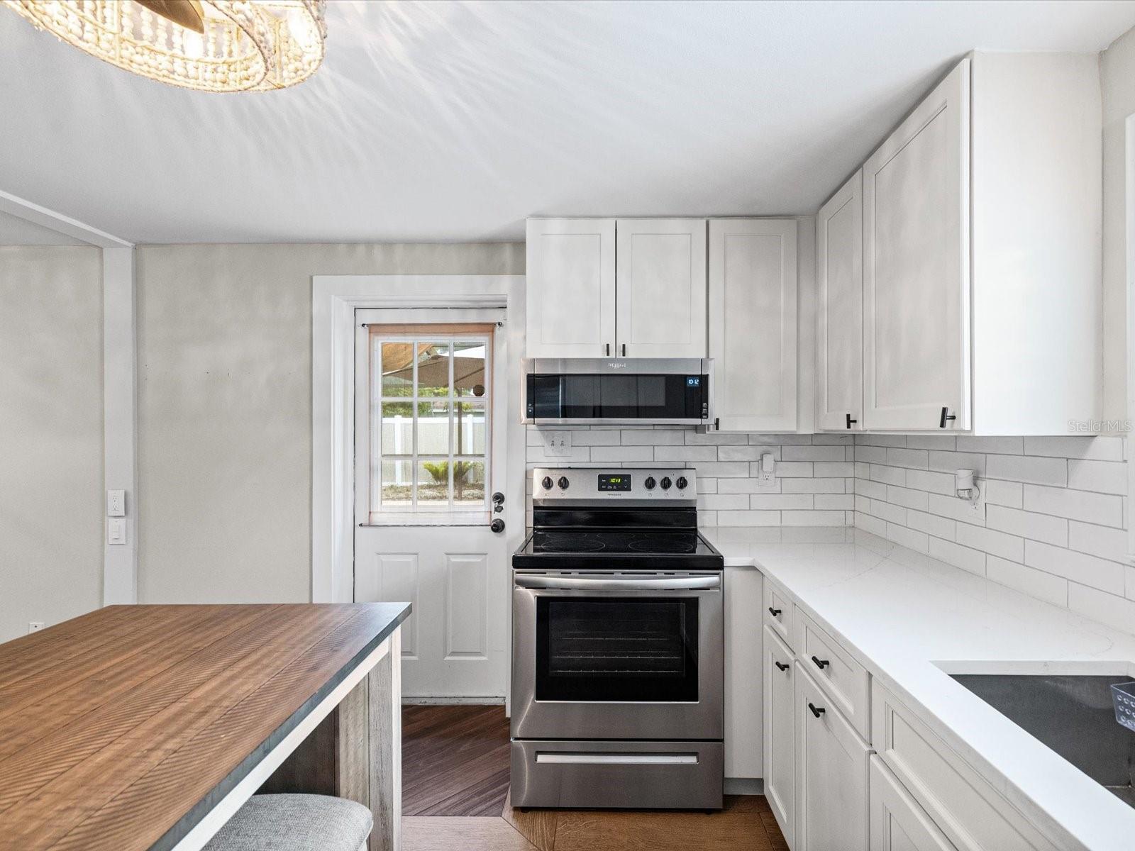 HALGREEN MANOR-UNIT 1 - Residential