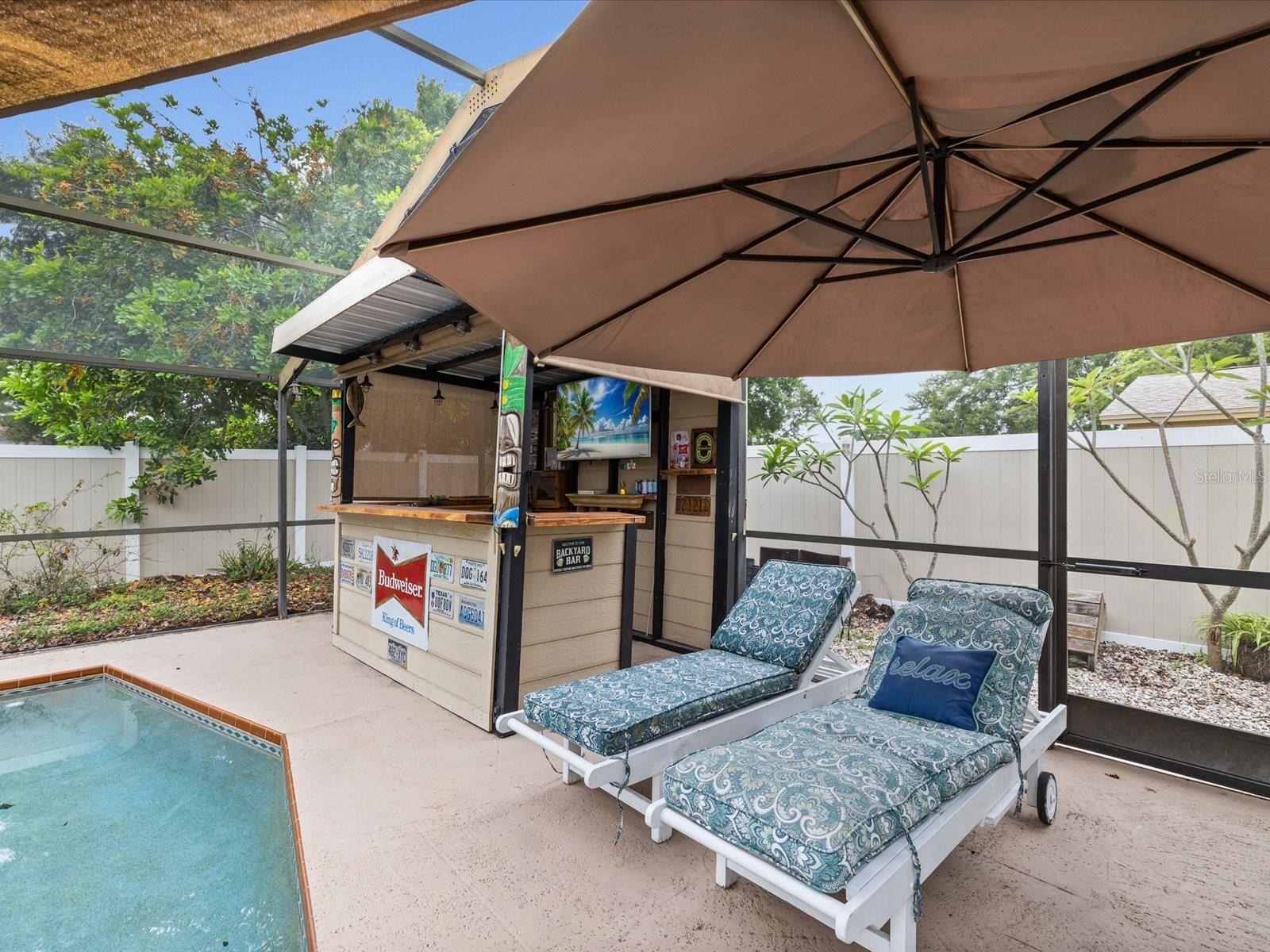 HALGREEN MANOR-UNIT 1 - Residential