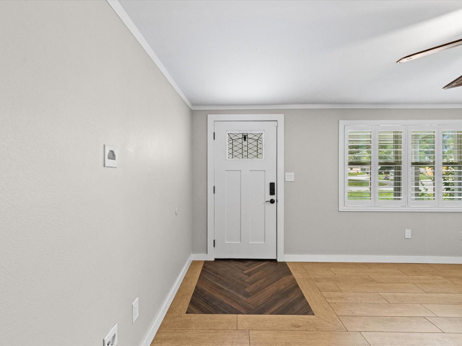 HALGREEN MANOR-UNIT 1 - Residential