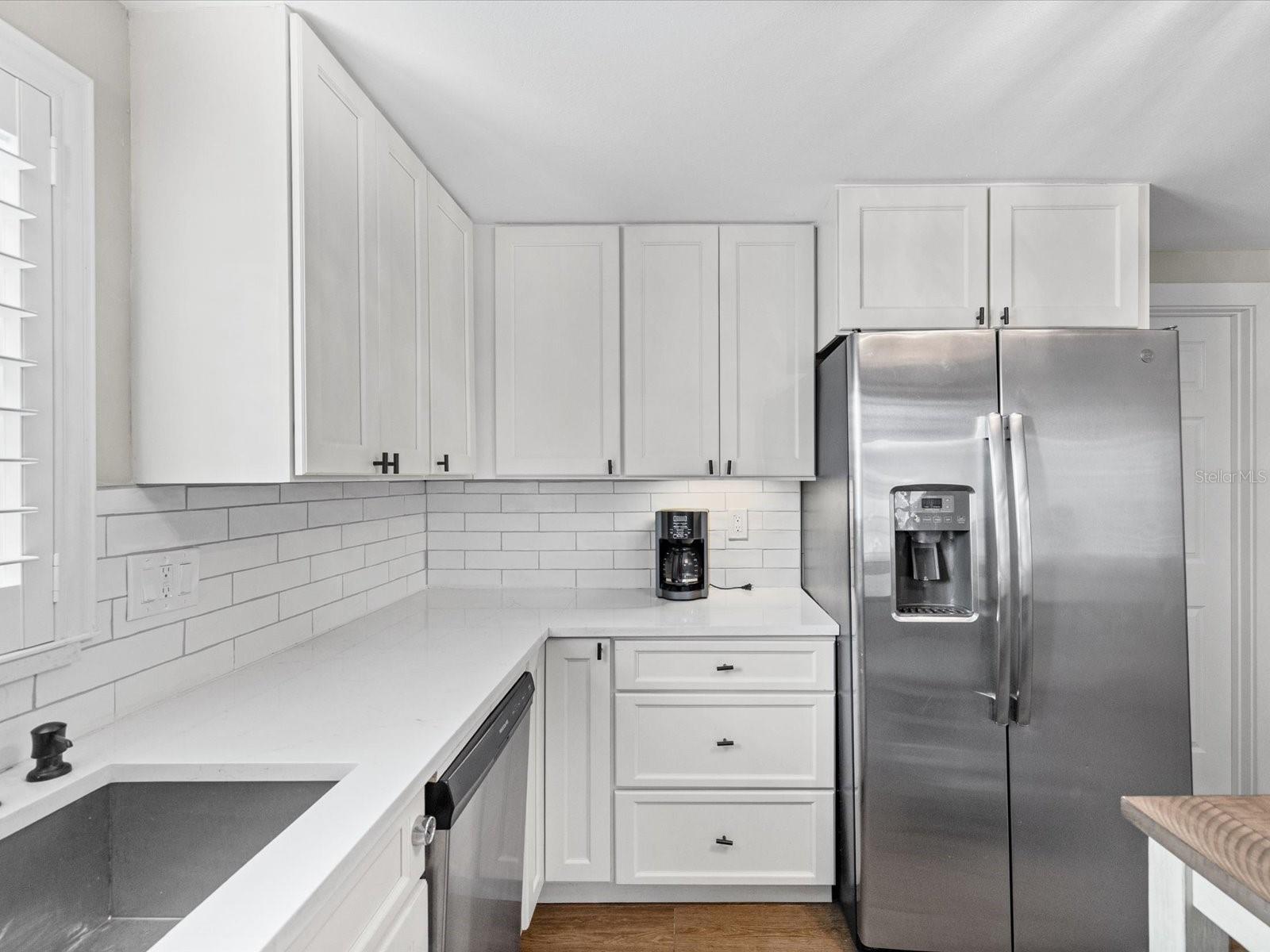 HALGREEN MANOR-UNIT 1 - Residential