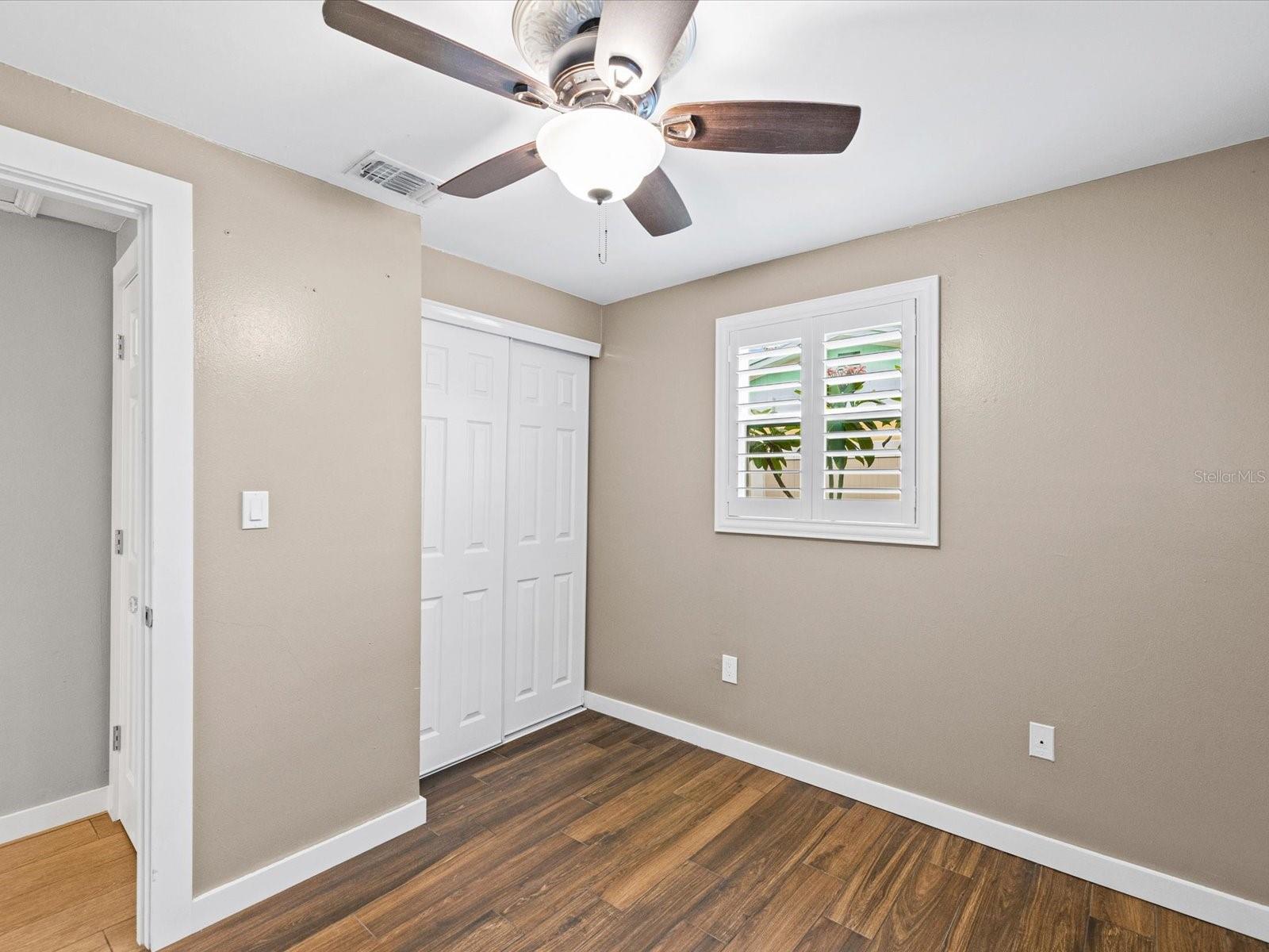 HALGREEN MANOR-UNIT 1 - Residential