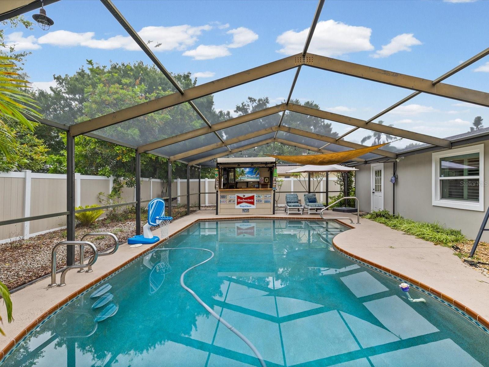 HALGREEN MANOR-UNIT 1 - Residential