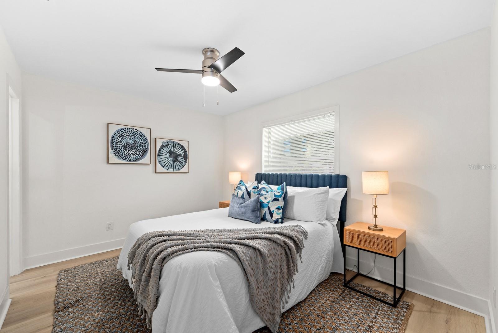 LINCOLN HEIGHTS SUB - Residential