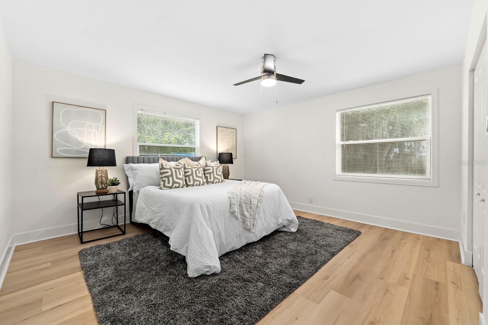 LINCOLN HEIGHTS SUB - Residential