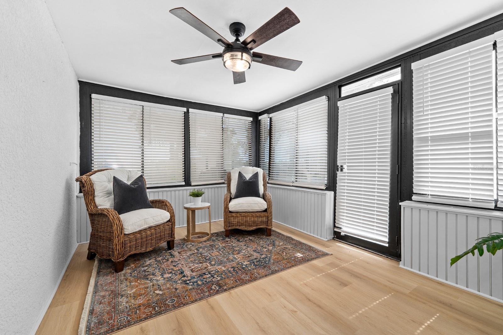 LINCOLN HEIGHTS SUB - Residential