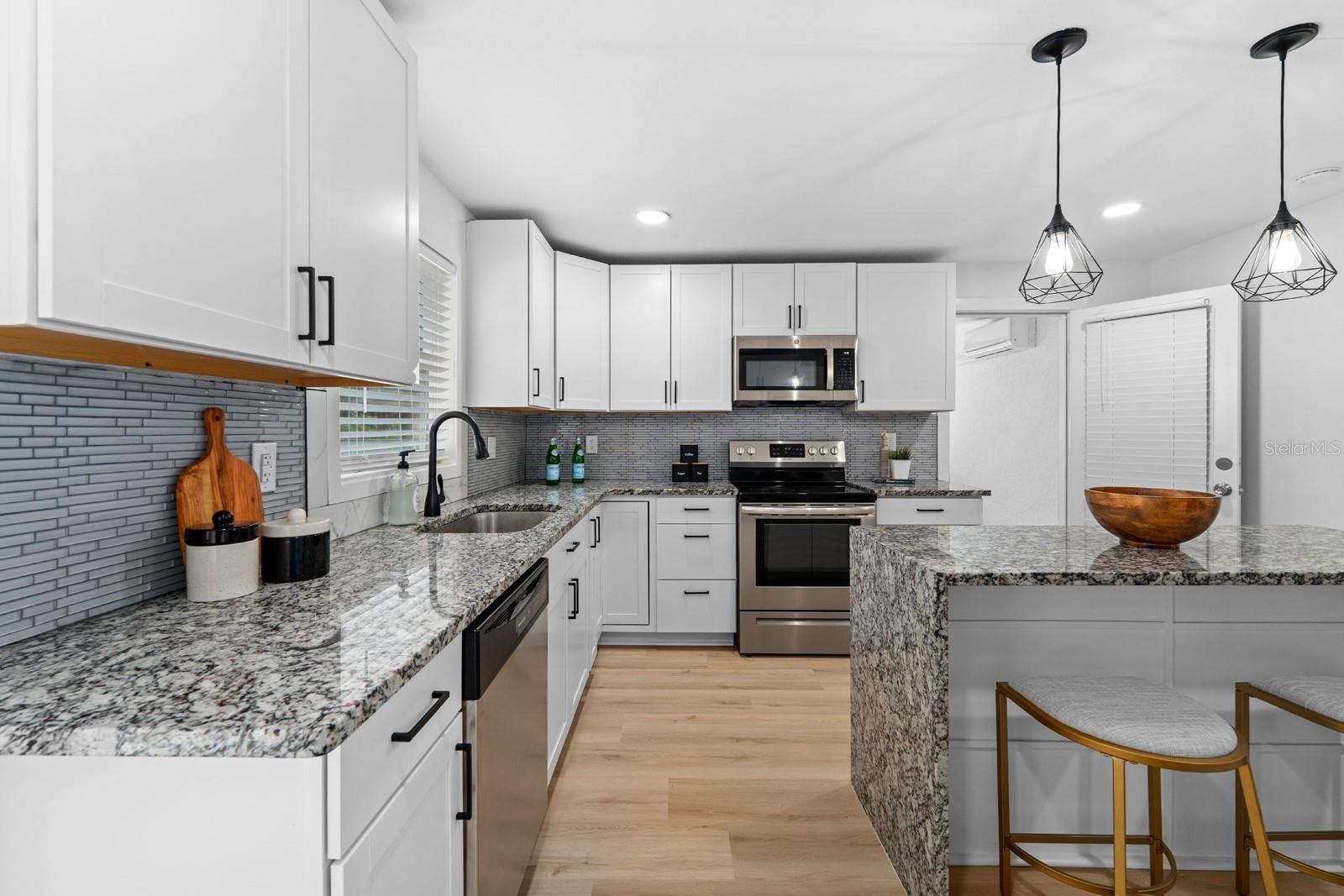 LINCOLN HEIGHTS SUB - Residential