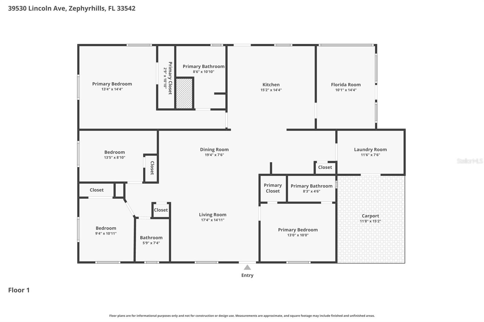 LINCOLN HEIGHTS SUB - Residential