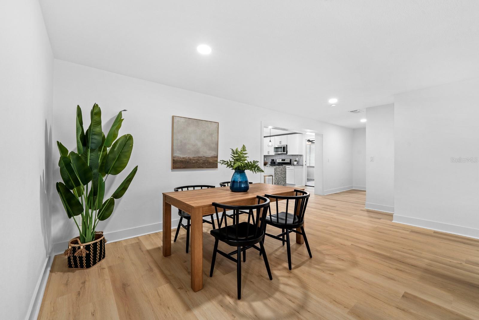 LINCOLN HEIGHTS SUB - Residential