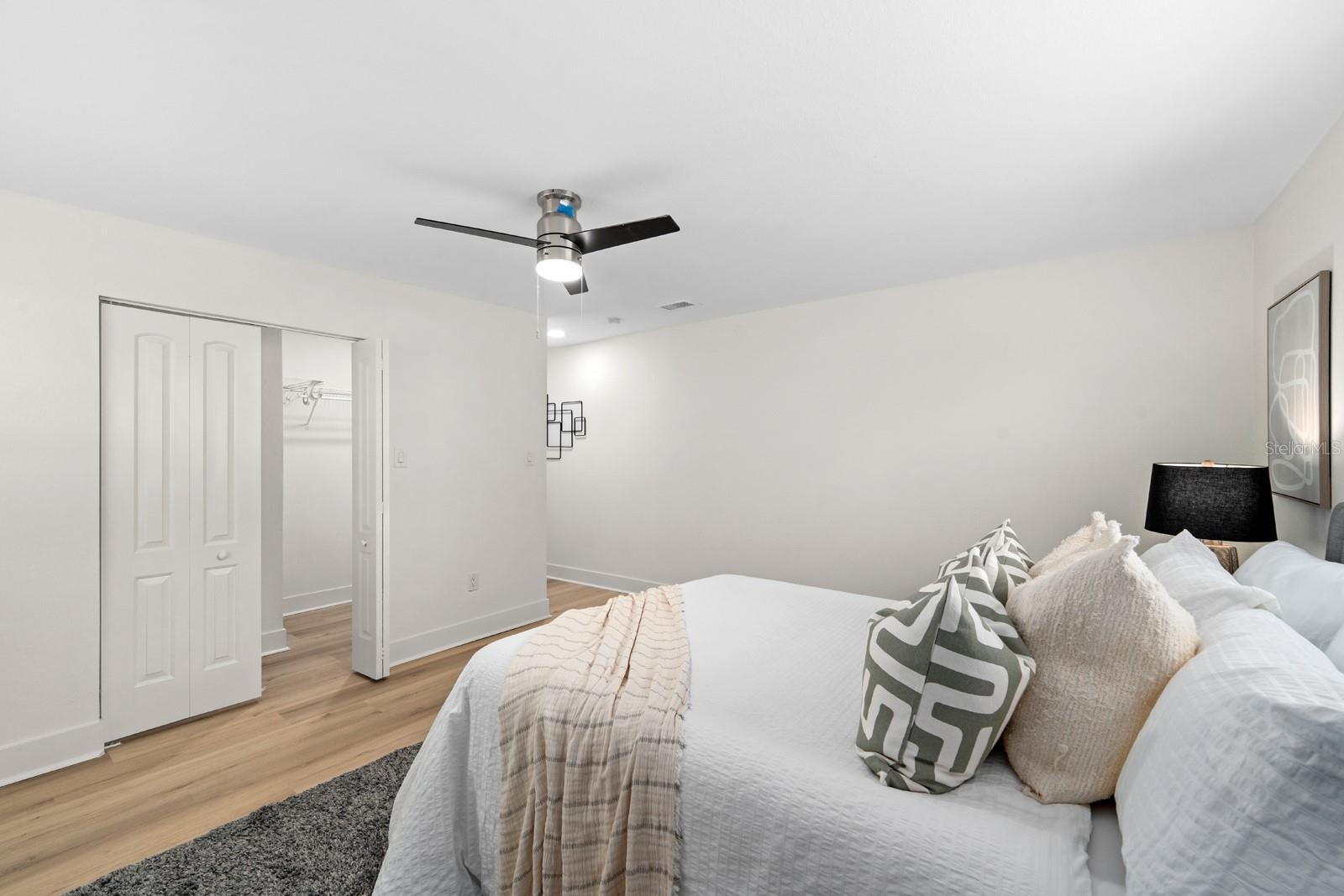 LINCOLN HEIGHTS SUB - Residential