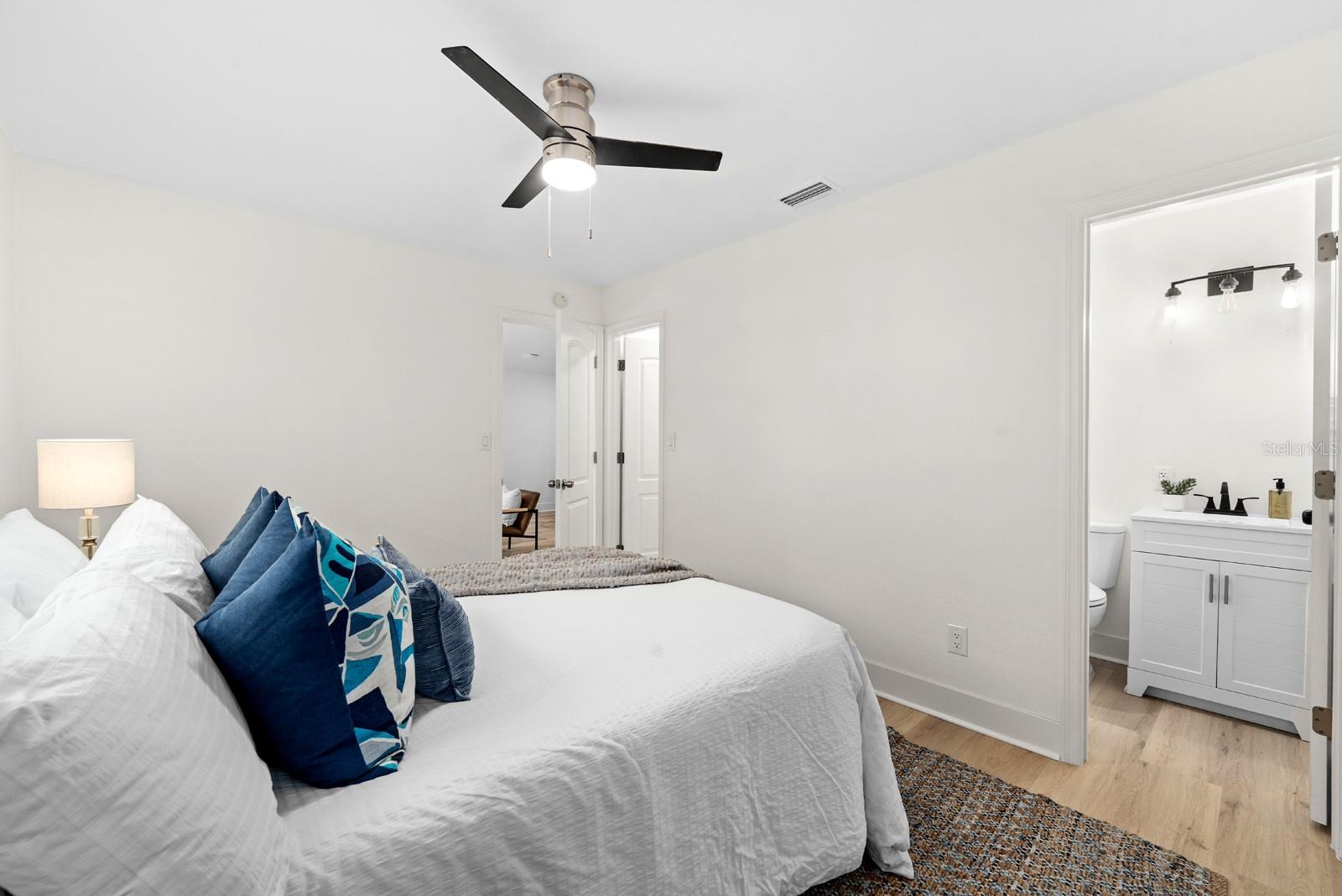 LINCOLN HEIGHTS SUB - Residential