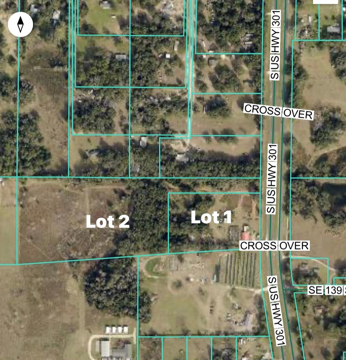 LOCATION LOCATION THIS PROPERTY IS SITTING ON S US HWY 301.
THERE ARE 2 SIDE BY SIDE LOTS 5.02 ACRES AND 14.31 ACRES A1 ZONE (AGRICULTURE ZONE) OWNER SELLING TOGETHER.
THERE ARE 2 BUILDINGS ON THIS PROPERTY WHICH CAN BE REMODELED AND LAND CAN BE REZONED.