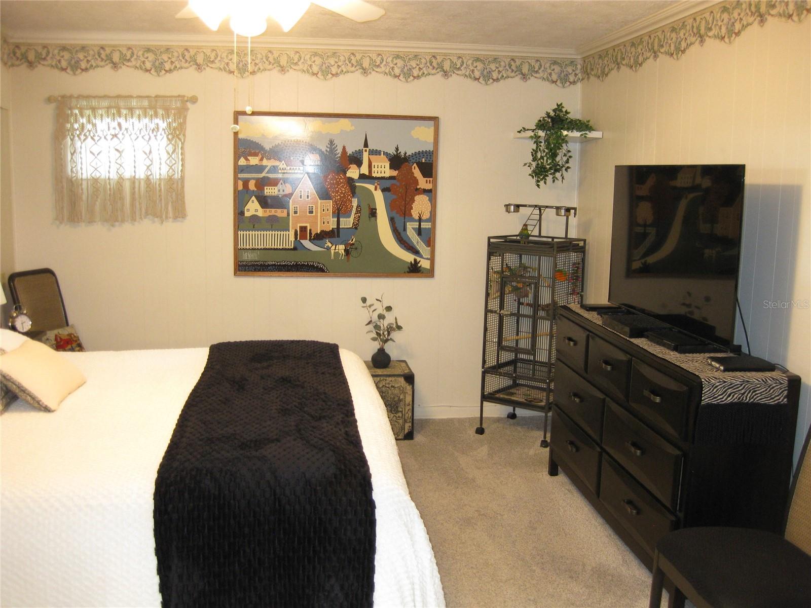 WOODLAND HILLS - Residential