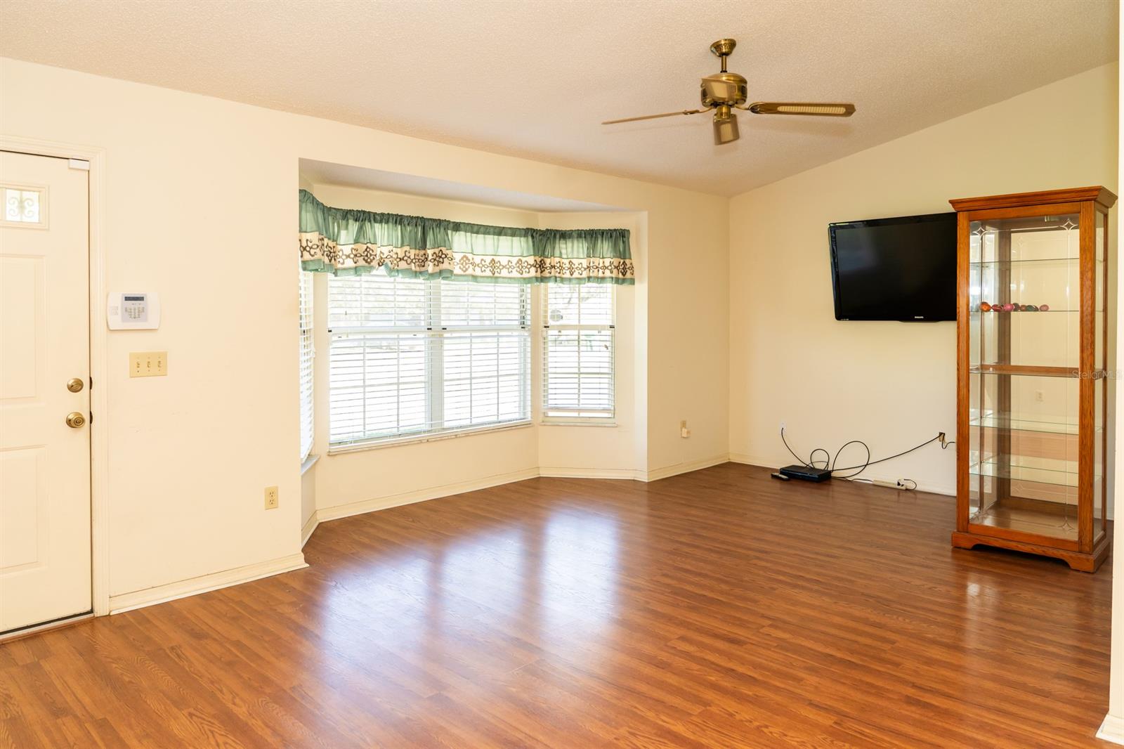 Deltona Lakes Unit 06 - Residential