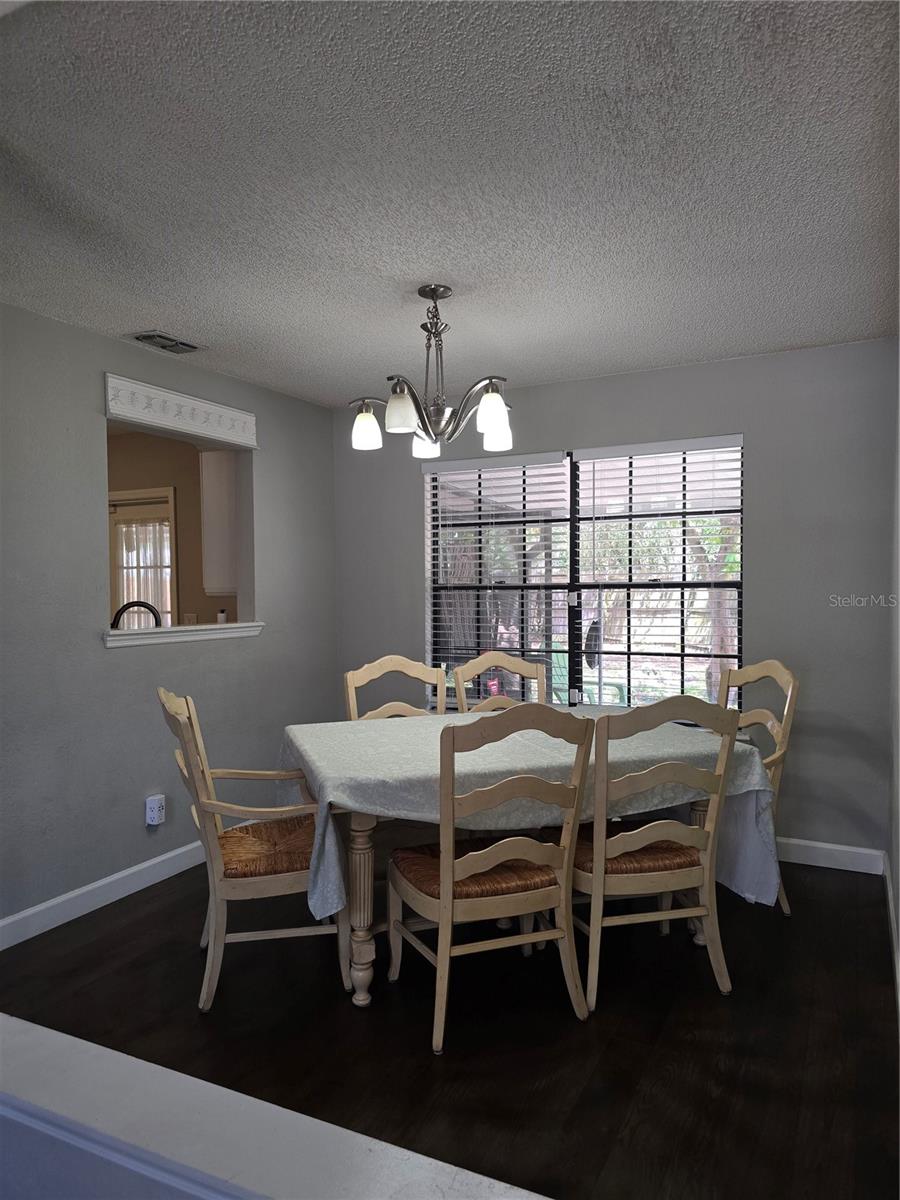 TRINITY BAY - Residential