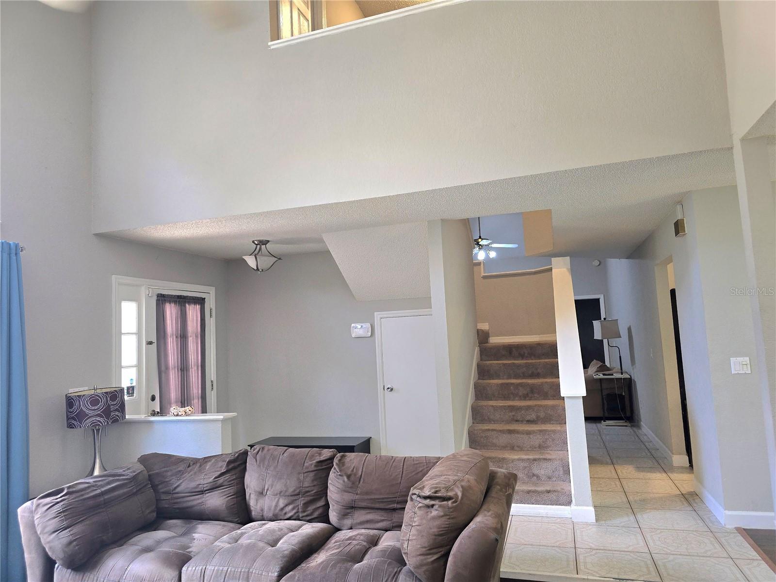 TRINITY BAY - Residential