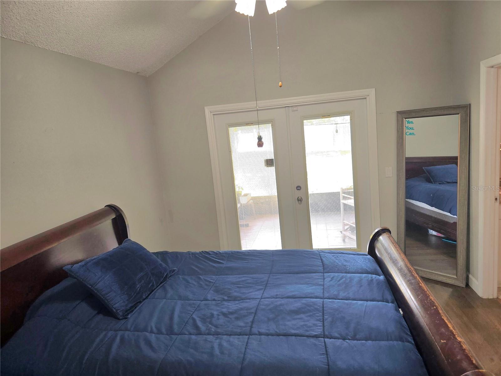 TRINITY BAY - Residential
