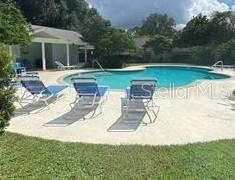 TRINITY BAY - Residential