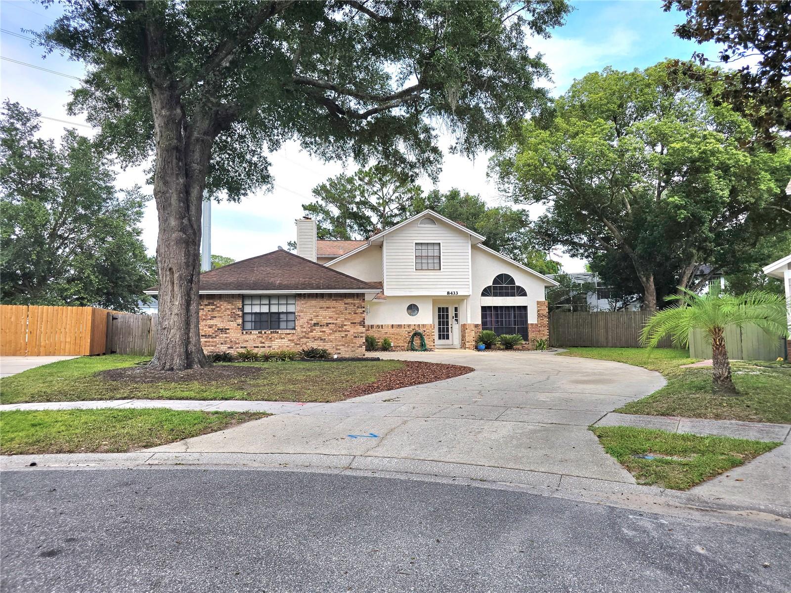 TRINITY BAY - Residential