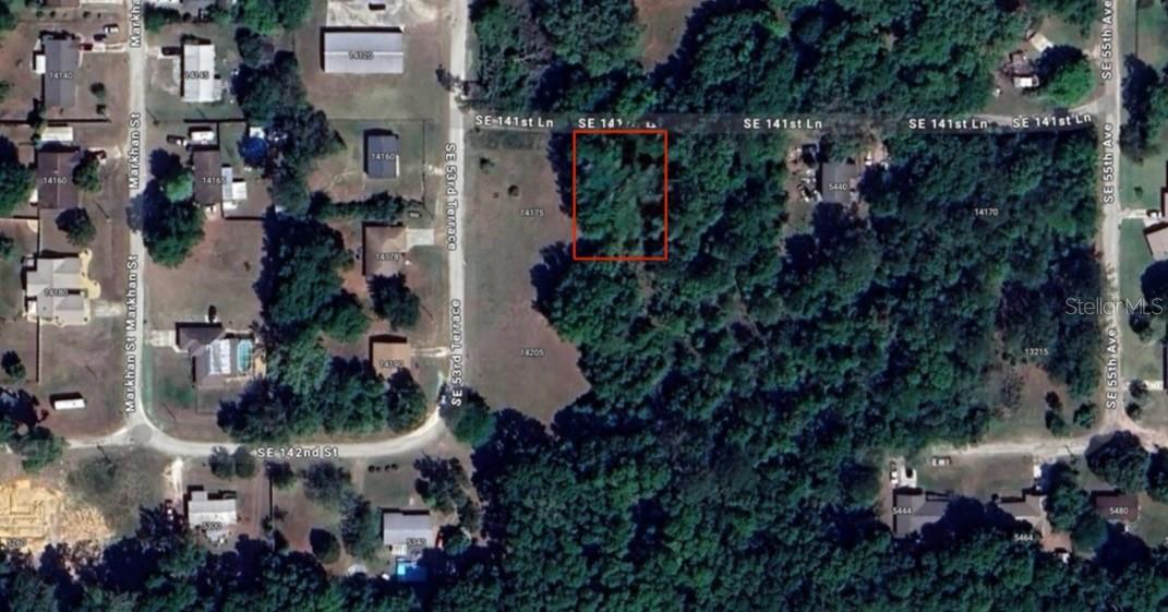 Discover the perfect place to build your dream home on this spacious 0.33 of an acre lot in Belleview Estates. Tucked away in a quiet setting, this property offers the ideal balance of privacy and convenience. Enjoy a prime location between Ocala and The Villages, giving you quick access to shopping, dining, and entertainment while still maintaining a peaceful, residential feel. You’re just minutes from Downtown Belleview, Lake Lillian, The Santos trails with roughly 20 miles of tracks, Florida Horse park, Gypsy Gold Horse farm, and so much more. Also not far from The Ocala National Forest and Silver Springs State Park! With NO HOA, you’ll have the freedom to design and build the home that fits your vision. A survey is already available, making it even easier to get started. Don’t miss this opportunity to secure your slice of Florida and bring your future home to life!