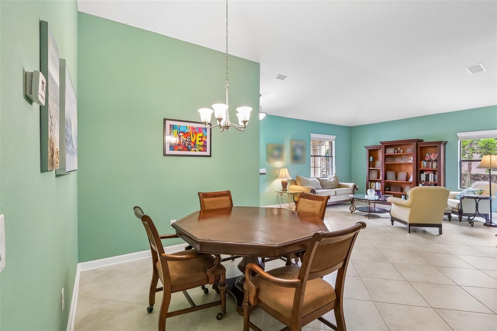STONEYBROOK SOUTH PH 1 - Residential