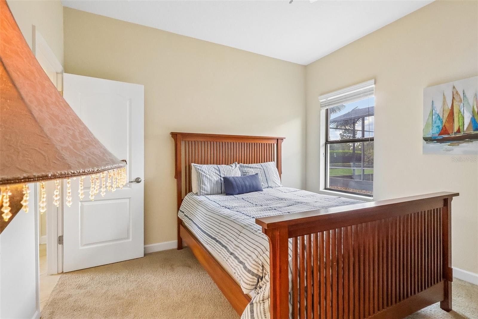 STONEYBROOK SOUTH PH 1 - Residential