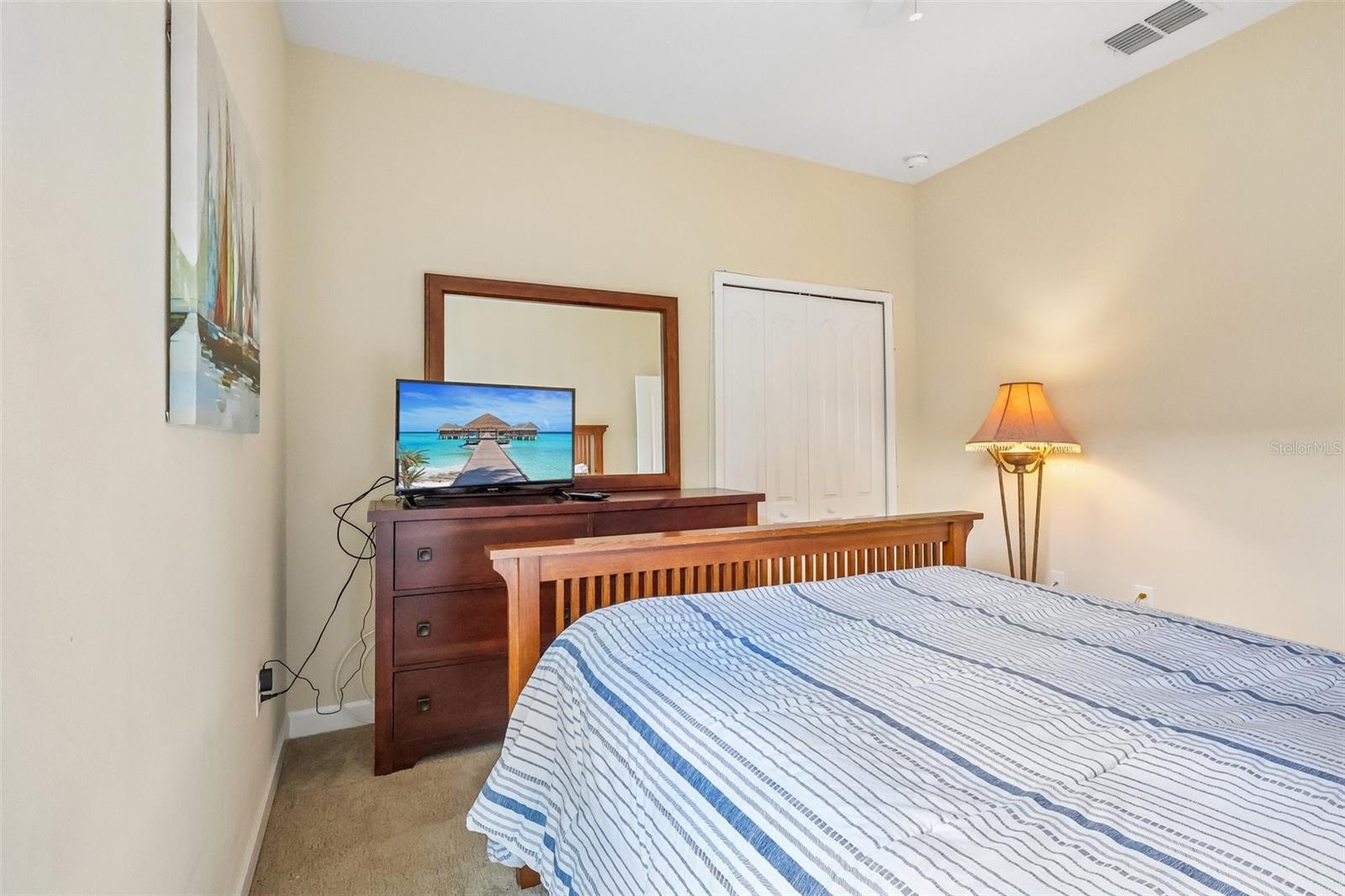 STONEYBROOK SOUTH PH 1 - Residential