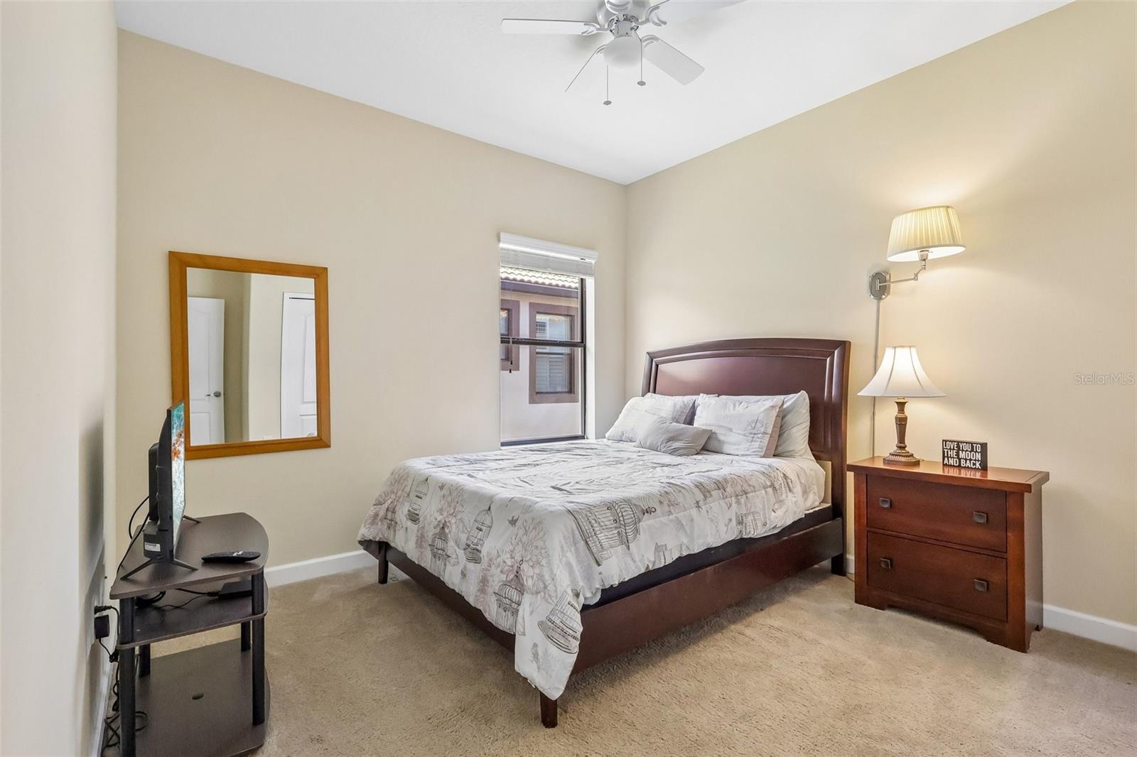 STONEYBROOK SOUTH PH 1 - Residential