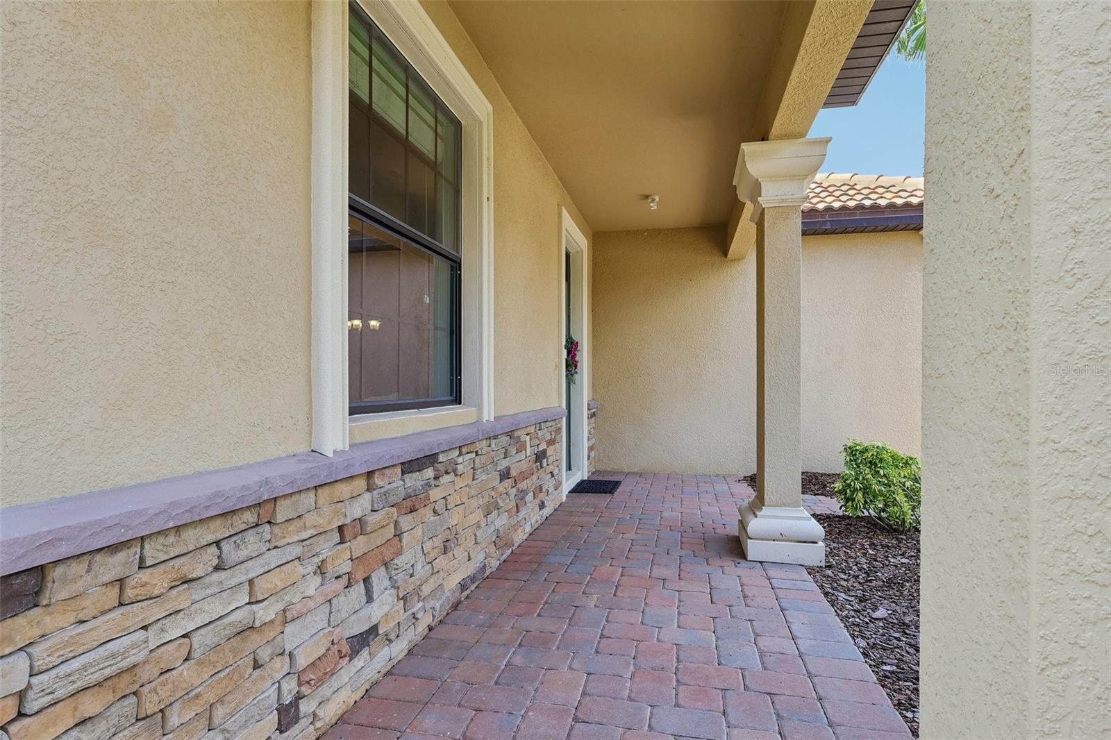 STONEYBROOK SOUTH PH 1 - Residential