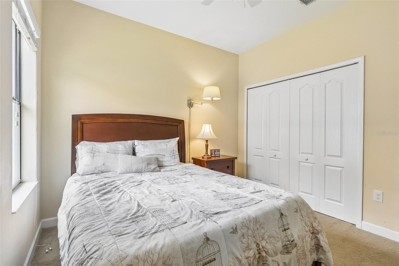 STONEYBROOK SOUTH PH 1 - Residential