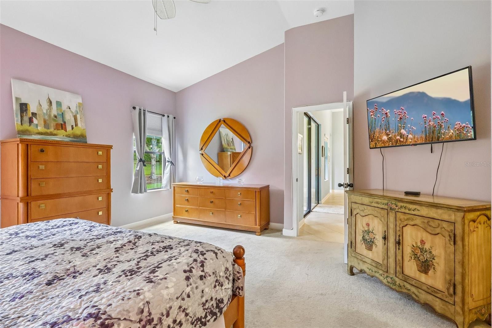 STONEYBROOK SOUTH PH 1 - Residential