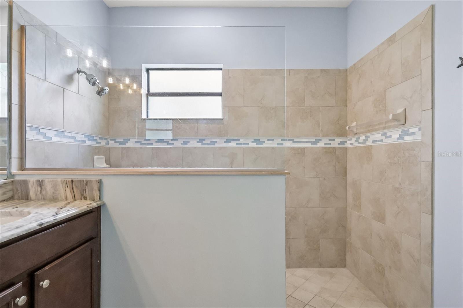 STONEYBROOK SOUTH PH 1 - Residential
