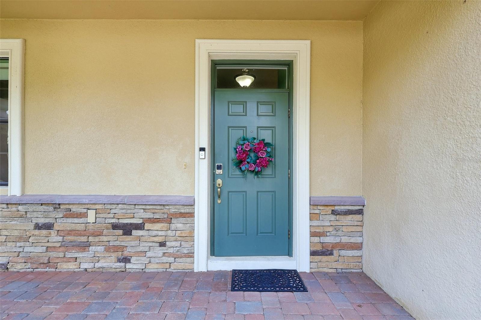 STONEYBROOK SOUTH PH 1 - Residential