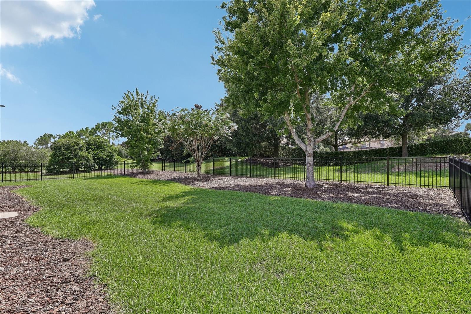 STONEYBROOK SOUTH PH 1 - Residential