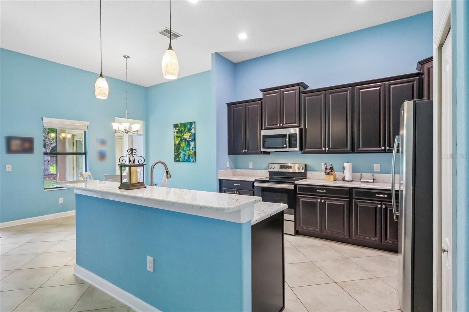 STONEYBROOK SOUTH PH 1 - Residential