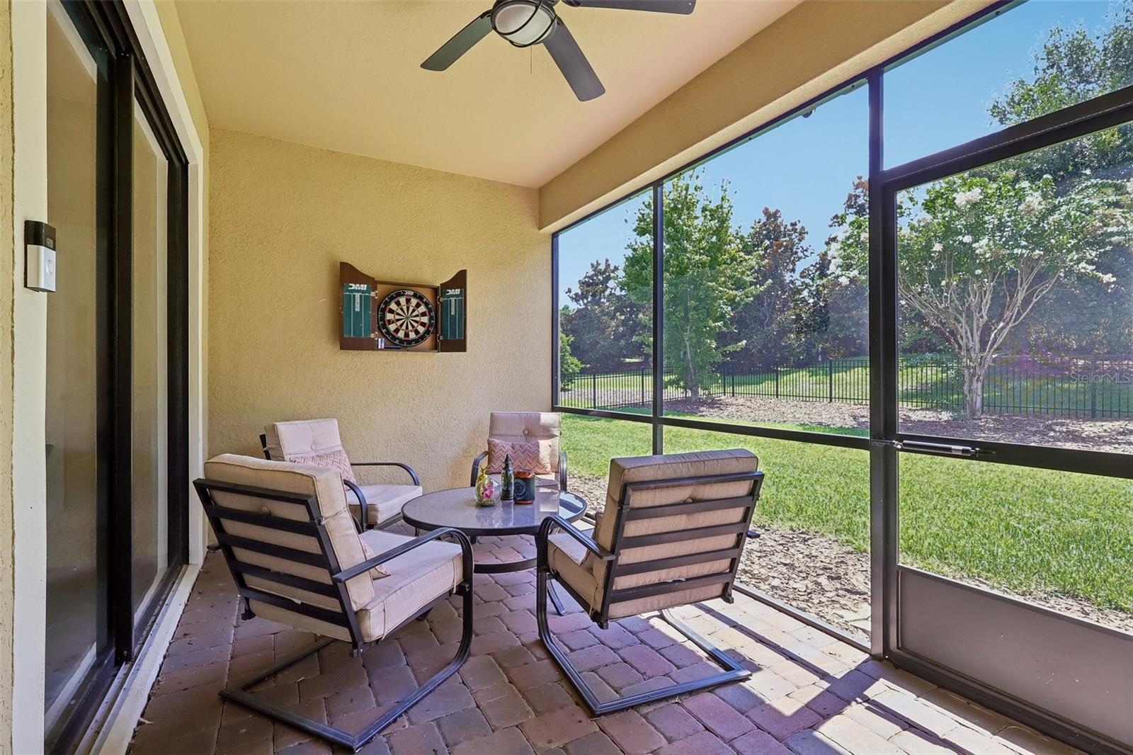 STONEYBROOK SOUTH PH 1 - Residential
