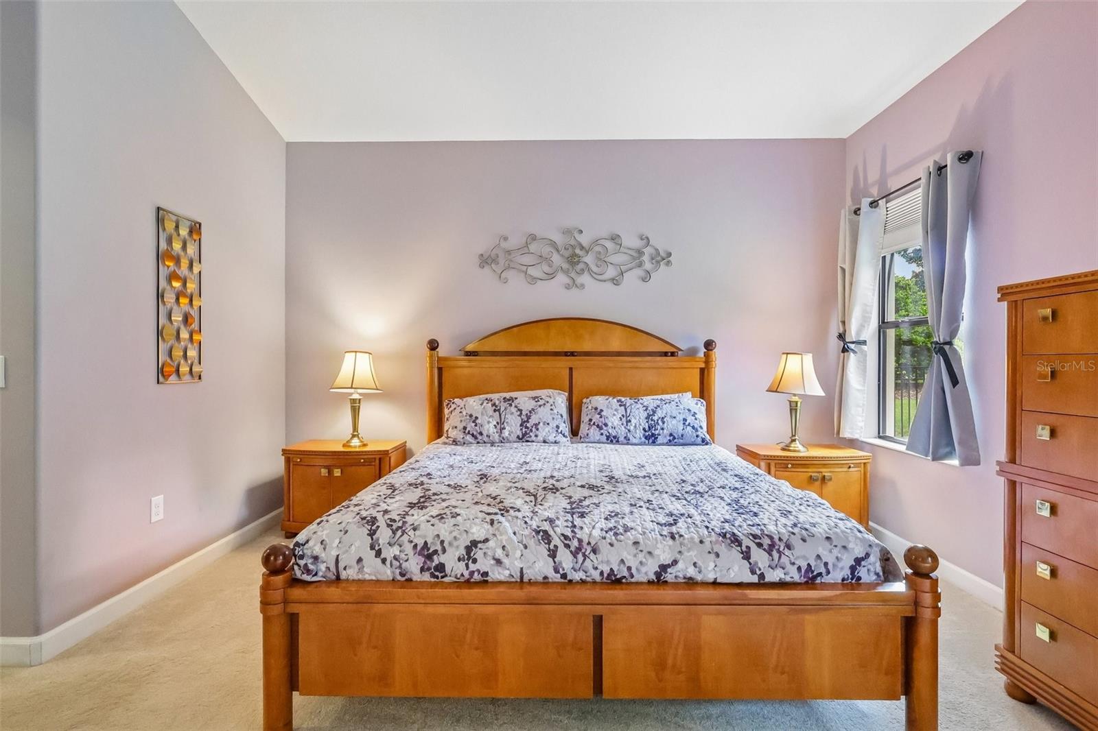 STONEYBROOK SOUTH PH 1 - Residential
