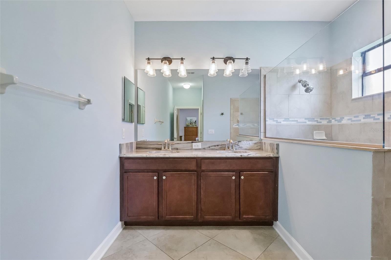 STONEYBROOK SOUTH PH 1 - Residential