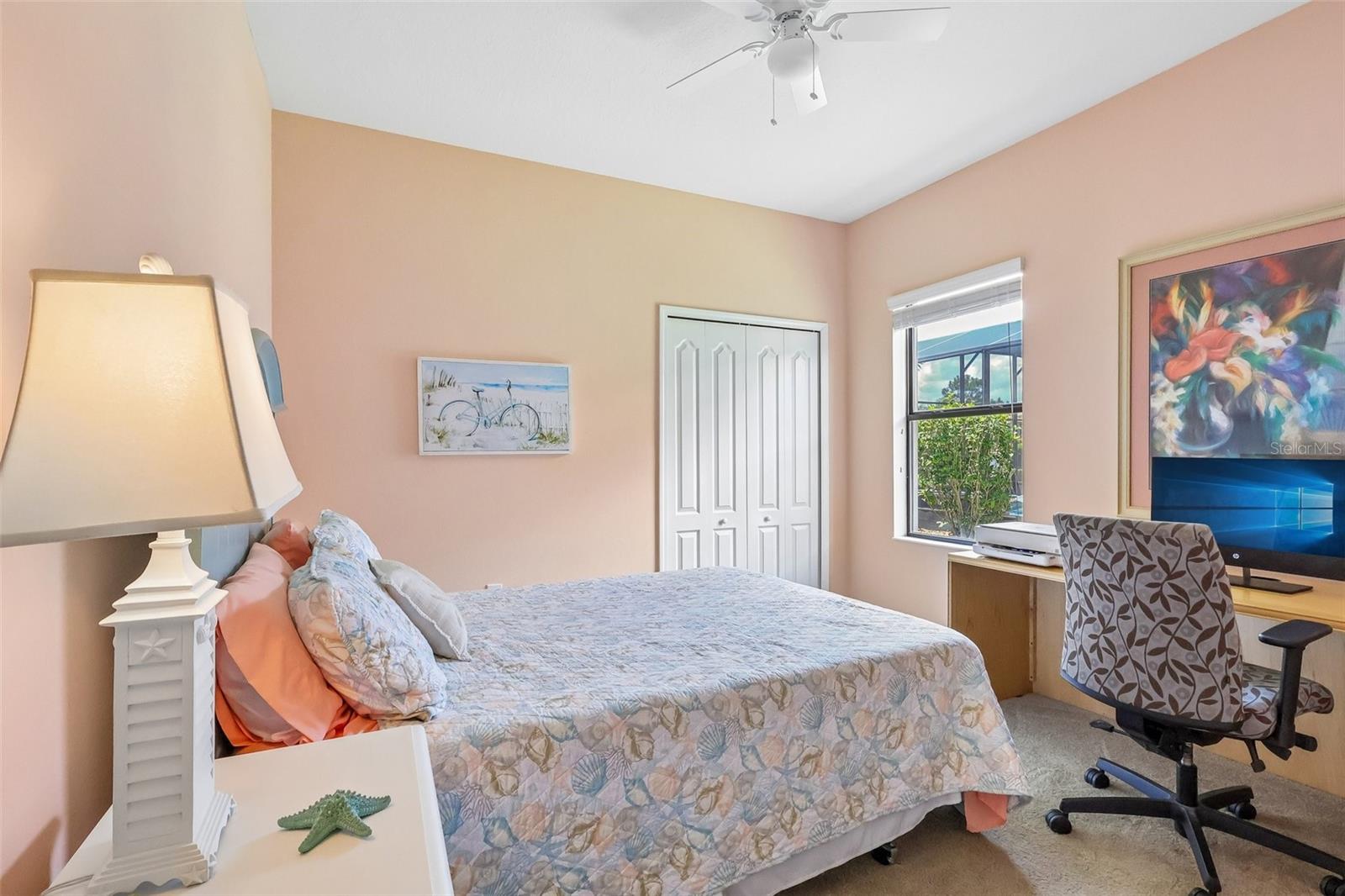 STONEYBROOK SOUTH PH 1 - Residential