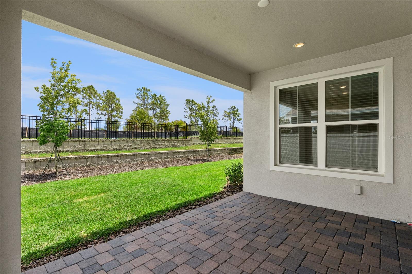 HORIZON ISLE - Residential