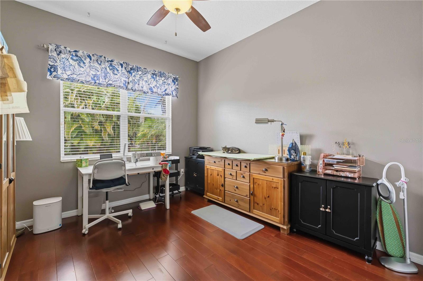 LEXINGTON - Residential