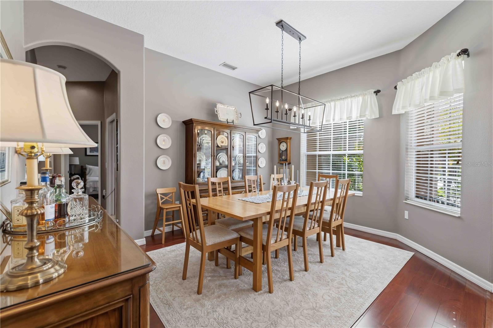 LEXINGTON - Residential