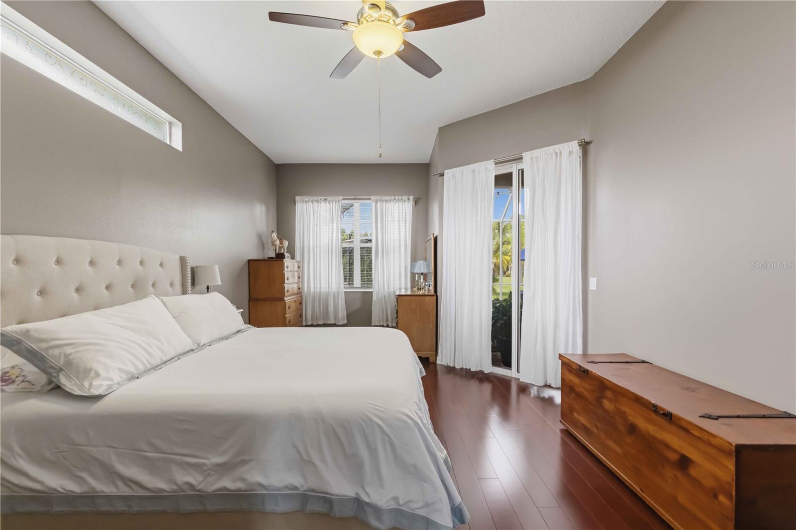LEXINGTON - Residential