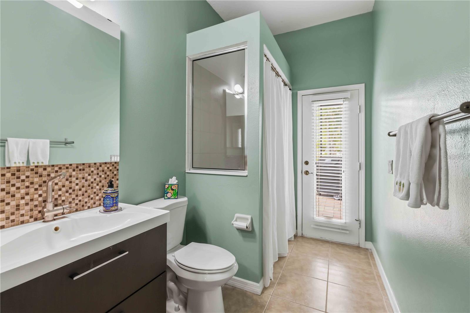 LEXINGTON - Residential