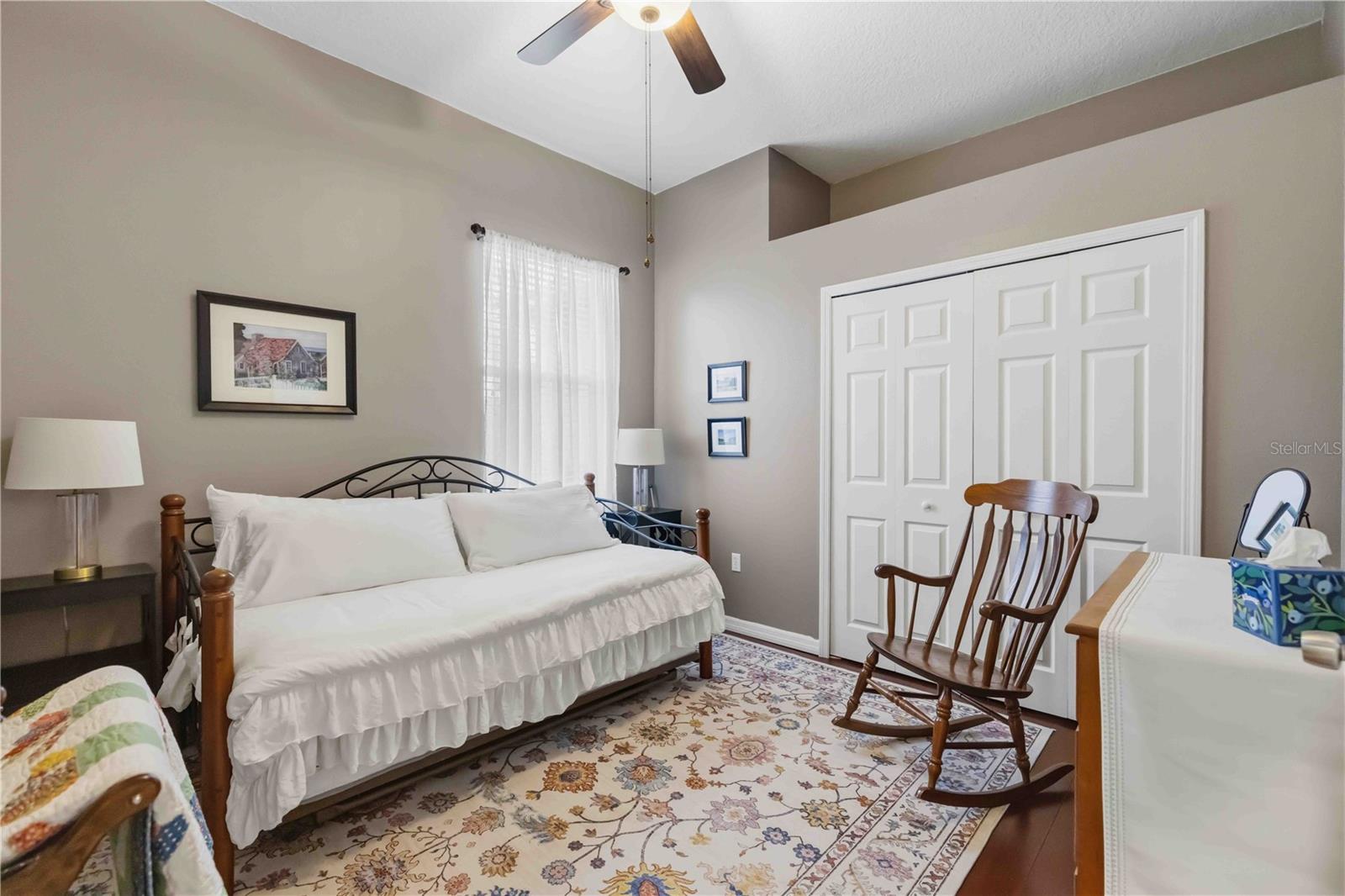 LEXINGTON - Residential