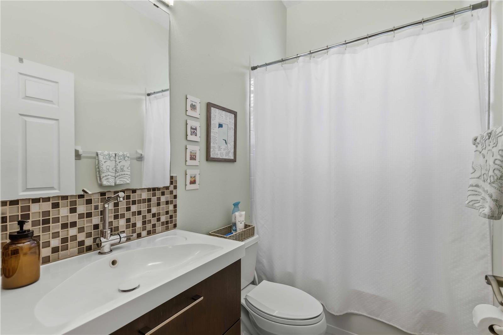 LEXINGTON - Residential