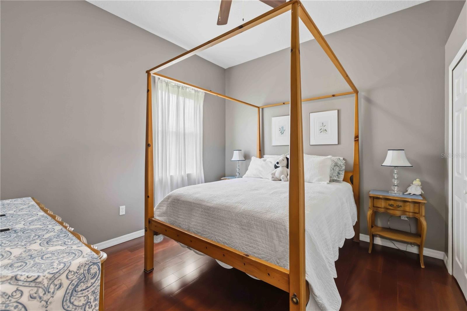 LEXINGTON - Residential